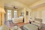 Guest Suite 2